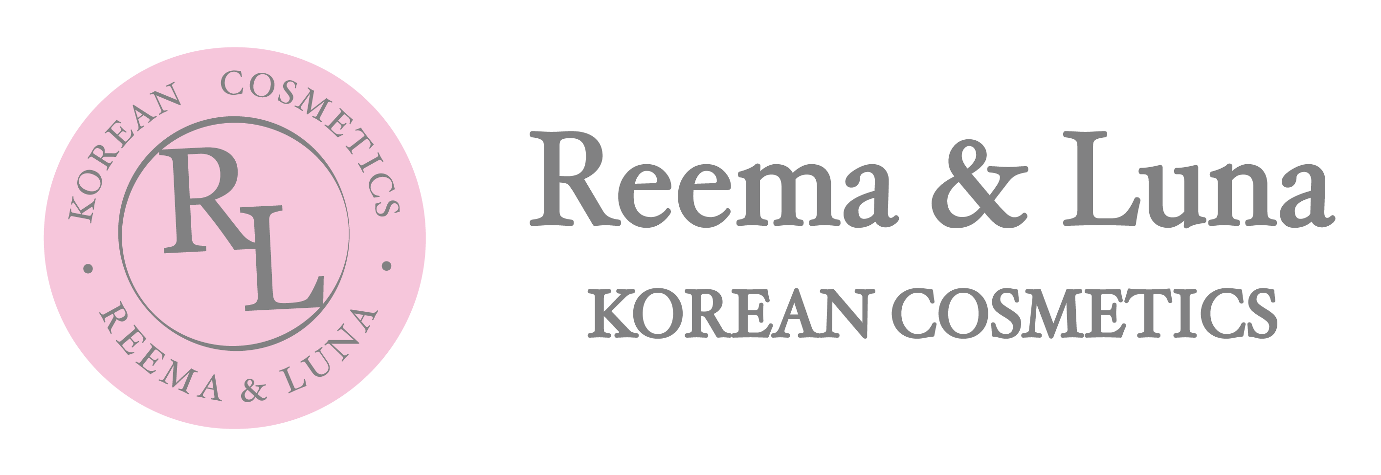 Reema & Luna