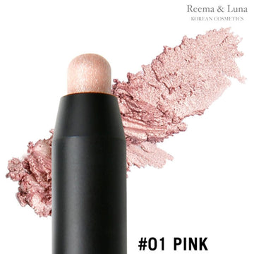 Eye Shadow Stick #pink (1.5g)