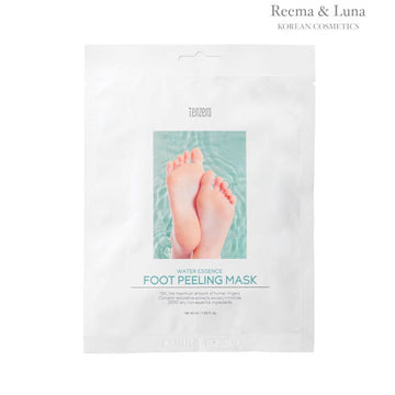 Foot Peeling Mask (40ml)