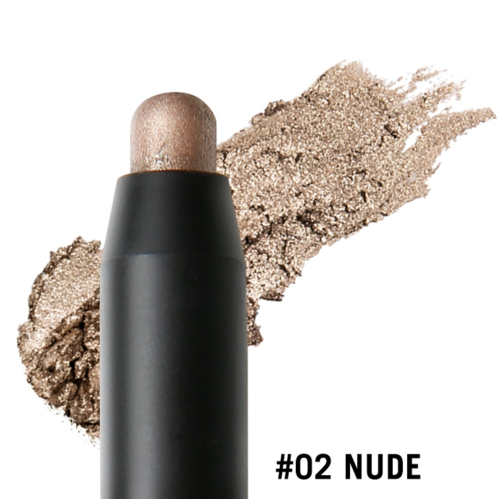 Eye Shadow Stick  # Nude (1.5g)