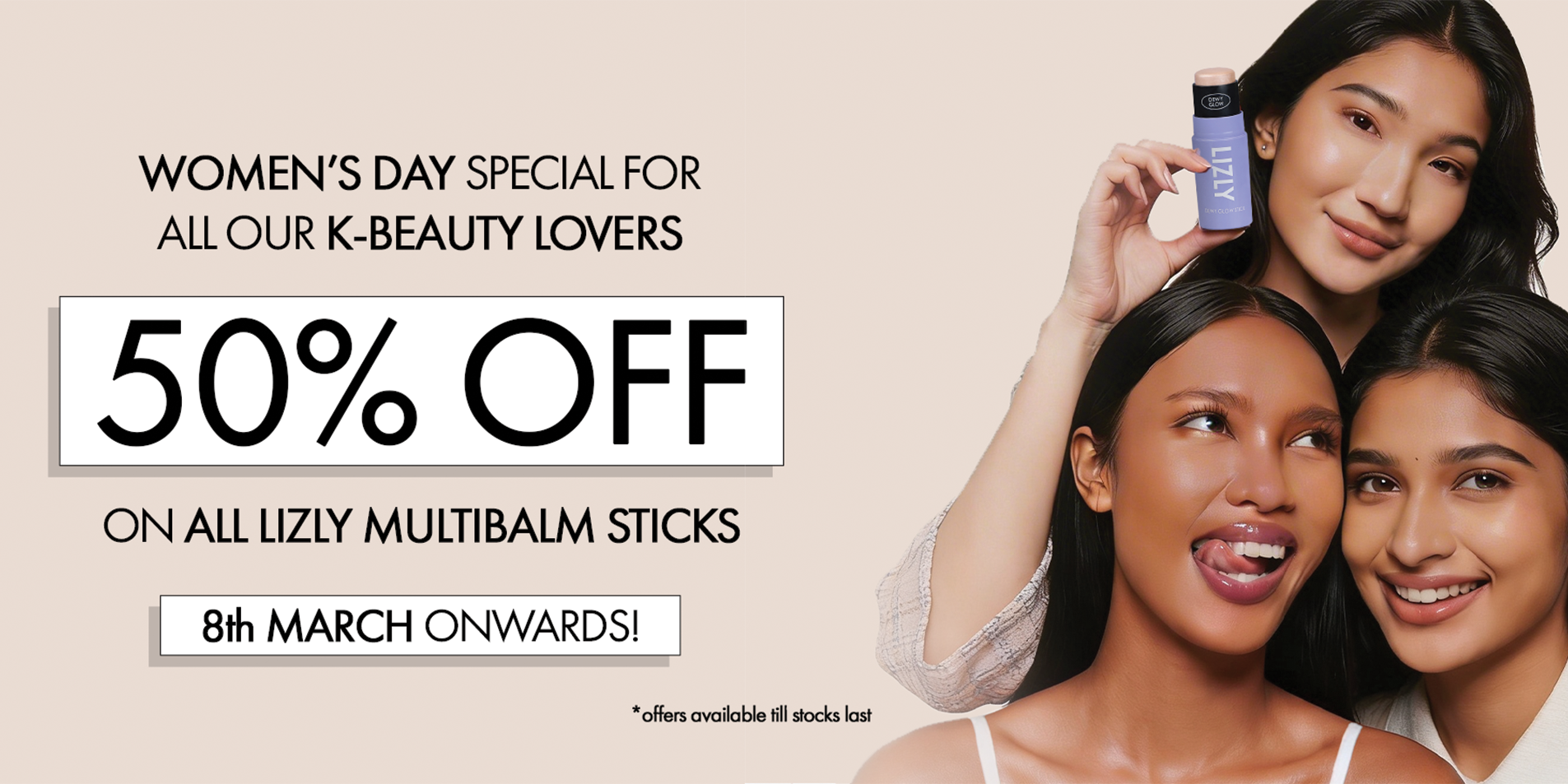 slider image slider_item_ADqDKb