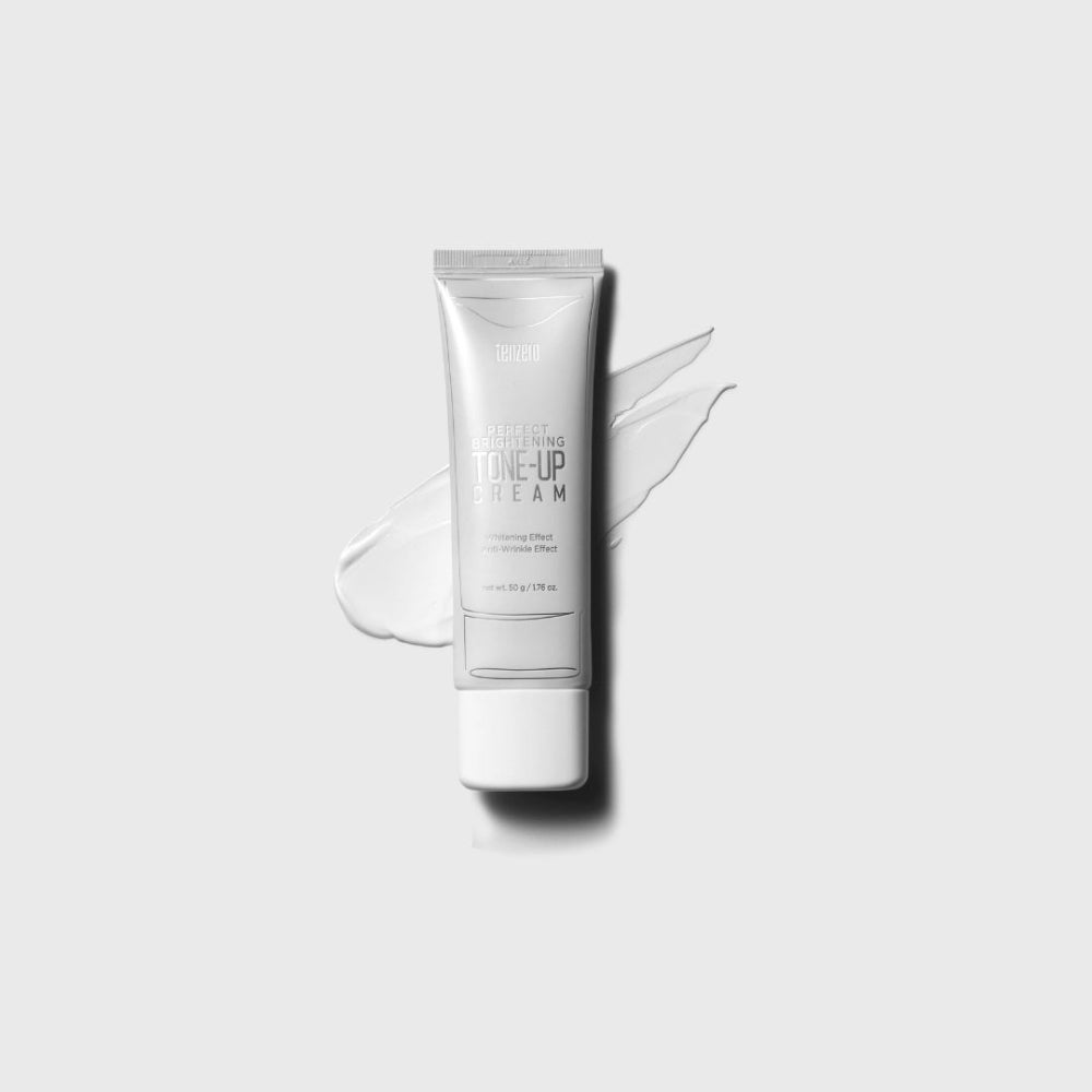 Perfect Brightening Tone Up Cream(50g)