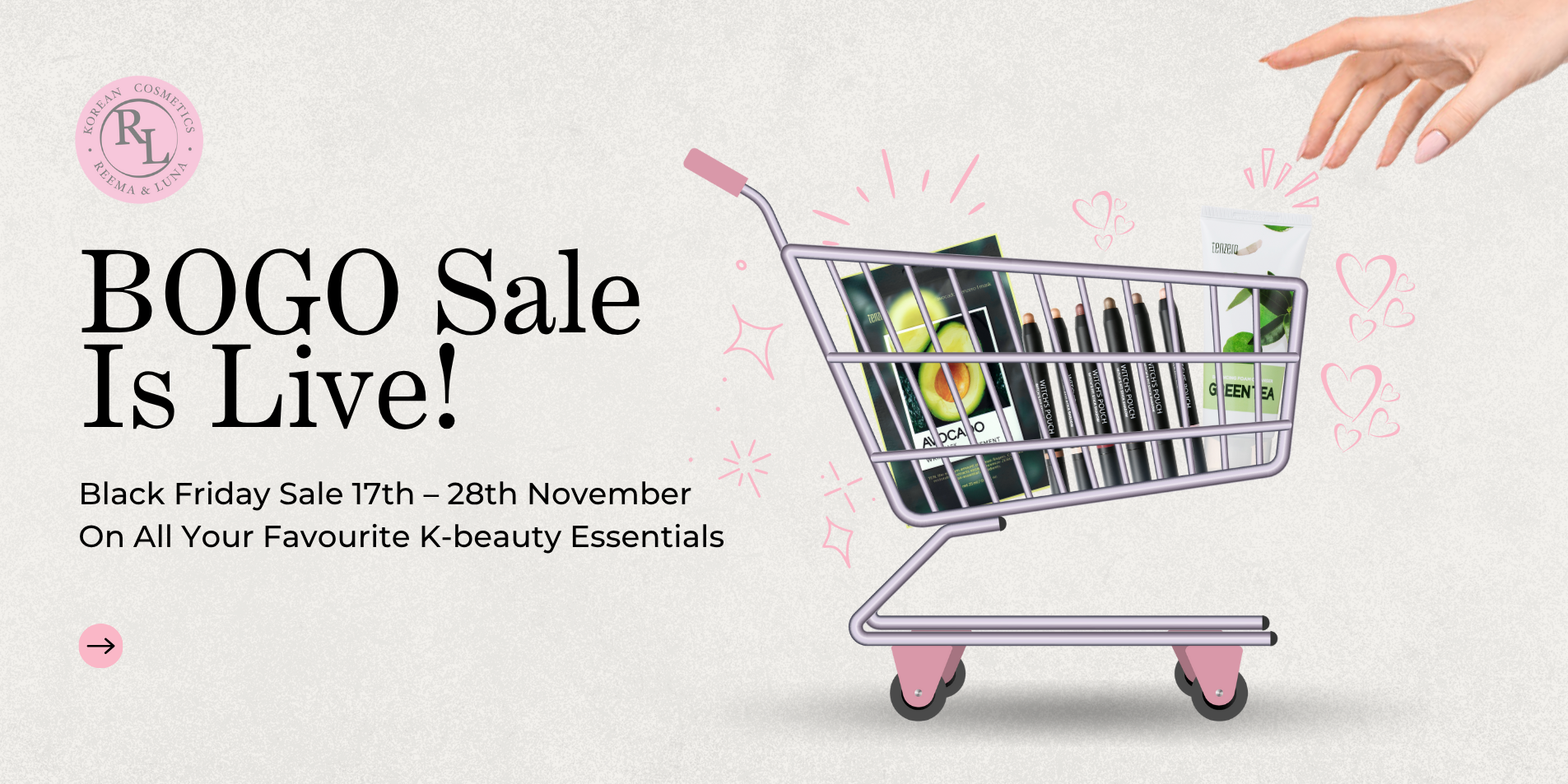 slider image slider_item_WTtGQn