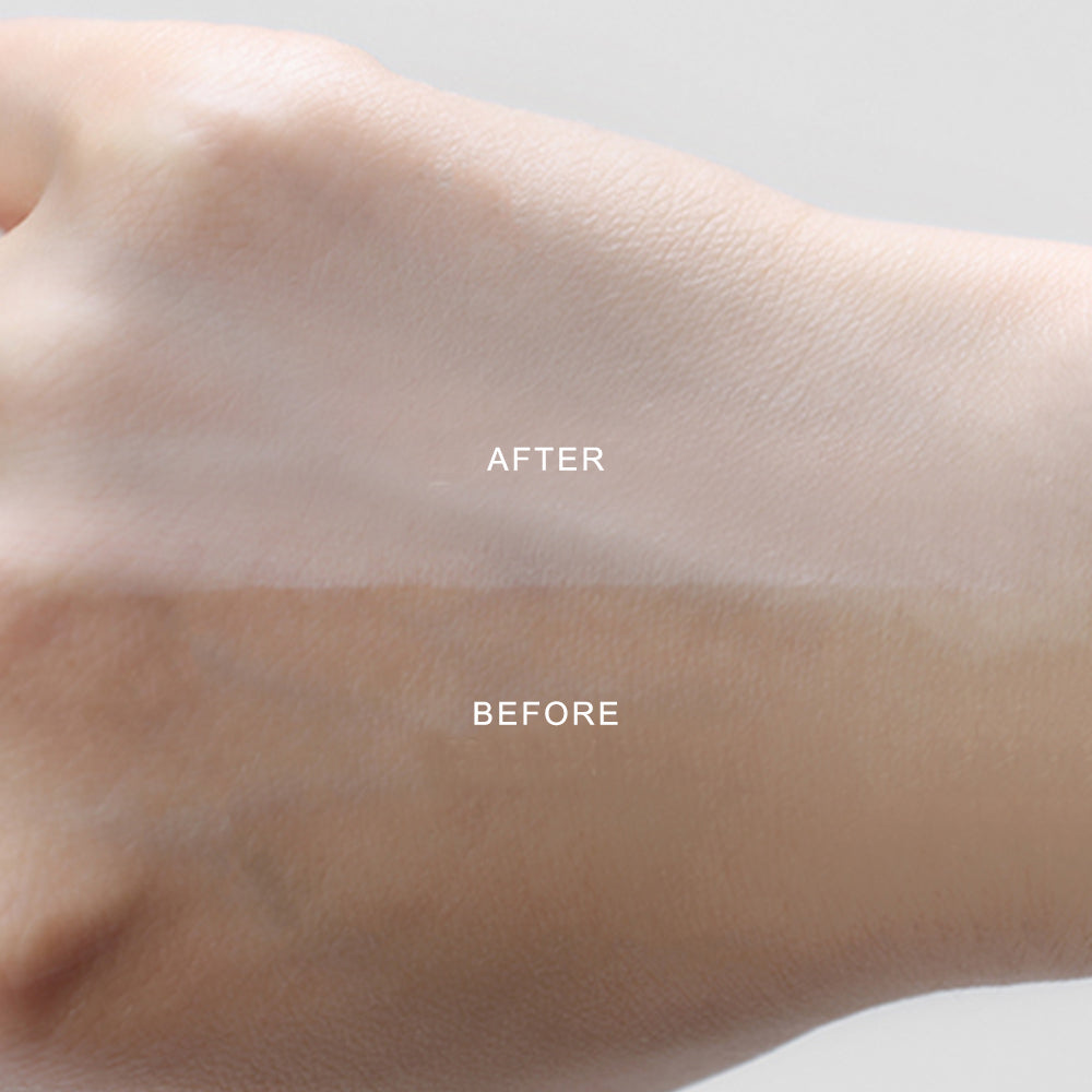 Perfect Brightening Tone Up Cream(50g)