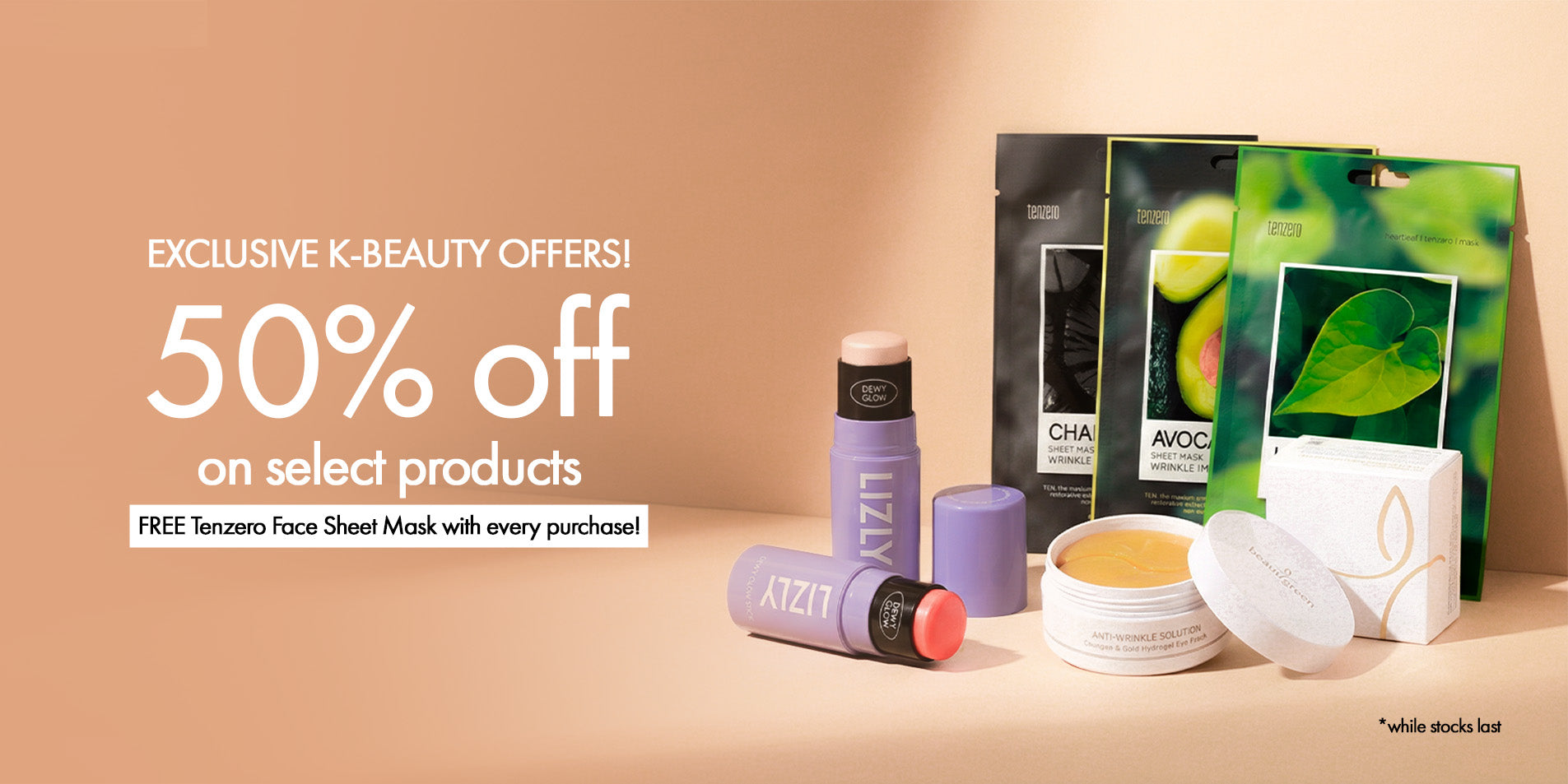 slider image slider_item_ADqDKb