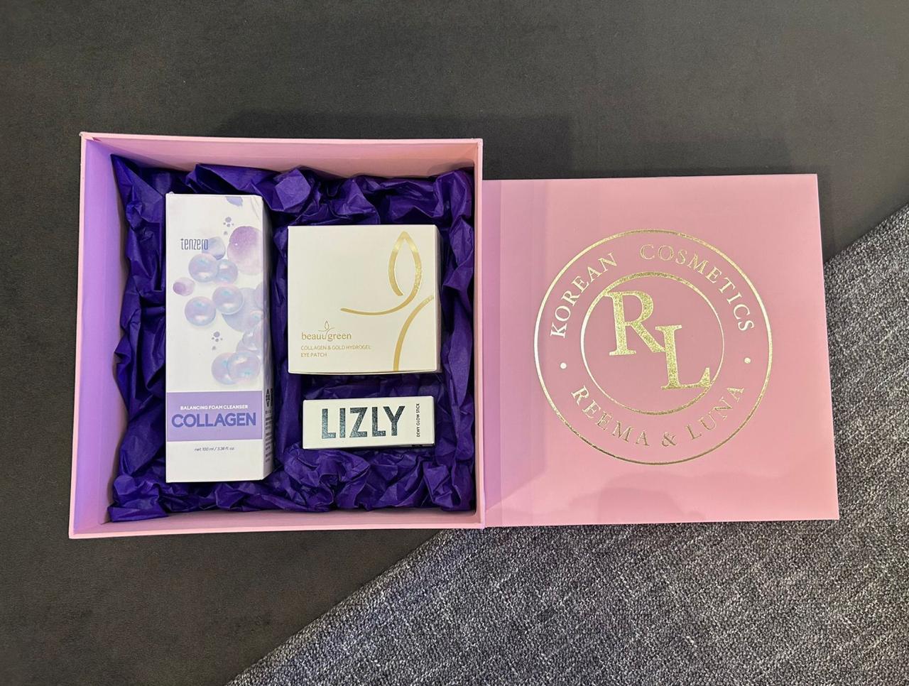 Gift Box