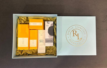 Gift Box