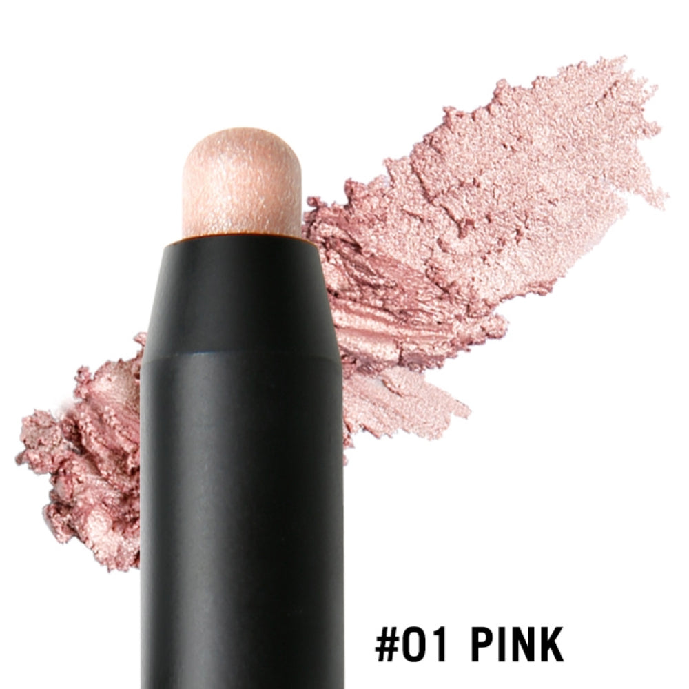 Eye Shadow Stick  #pink (1.5g)