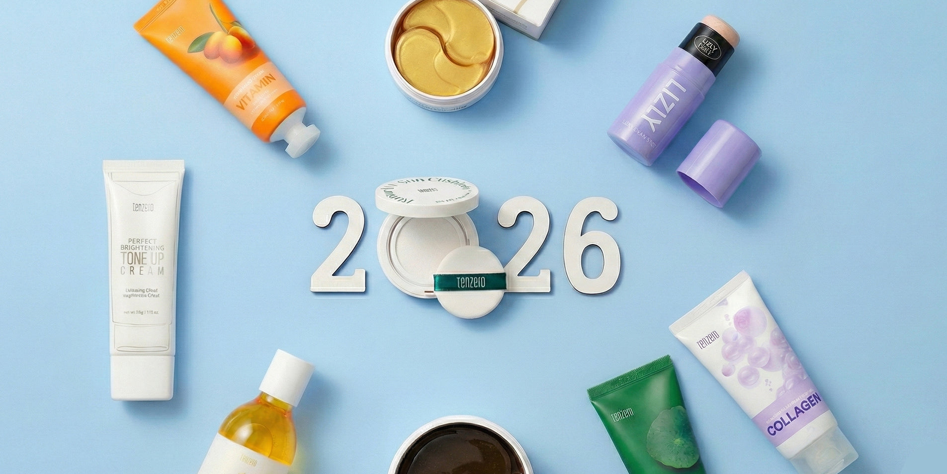 slider image slider_item_WTtGQn