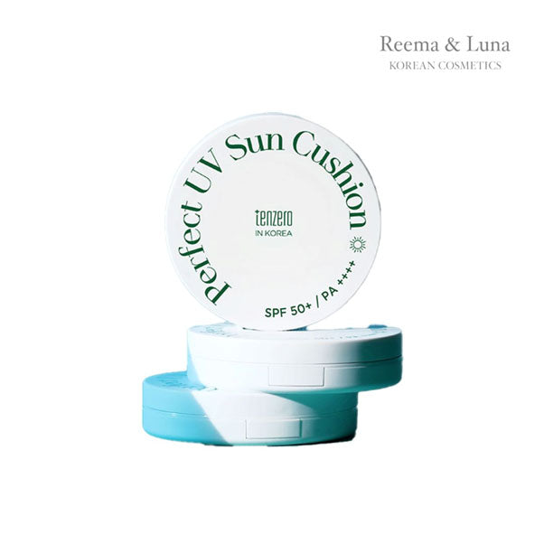 Perfect Uv Sun Cushion 50+ PA+(20g)