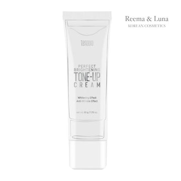 Perfect Brightening Tone Up Cream(50g)